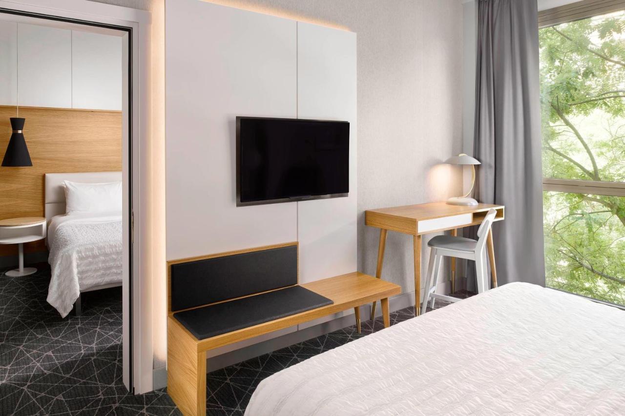 Le Meridien Visconti Рим Екстер'єр фото