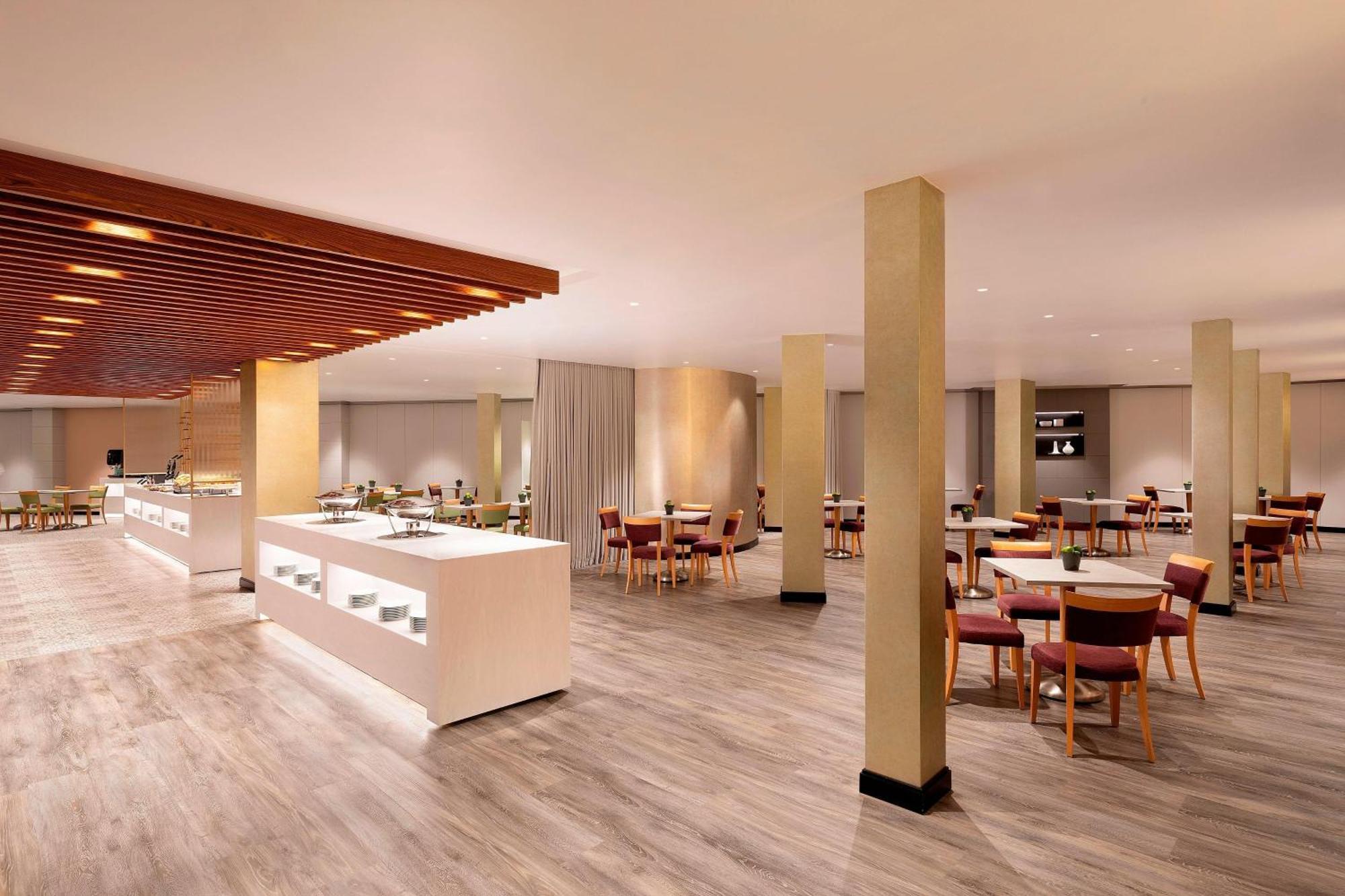 Le Meridien Visconti Рим Екстер'єр фото